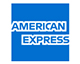 amex