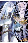 ダンジョン暮らしの元勇者　THE COMIC4