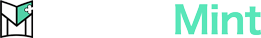 ComicMint